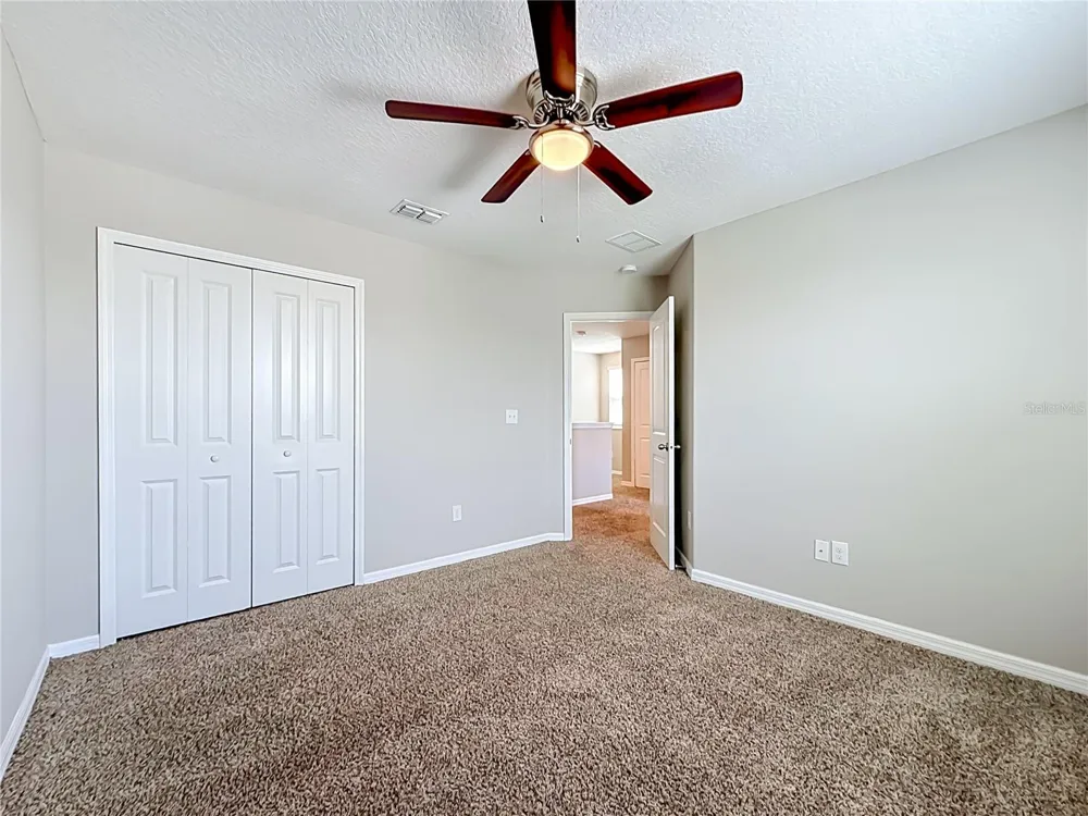 7405 EVENING PRIMROSE COURT Tampa, FL 33619