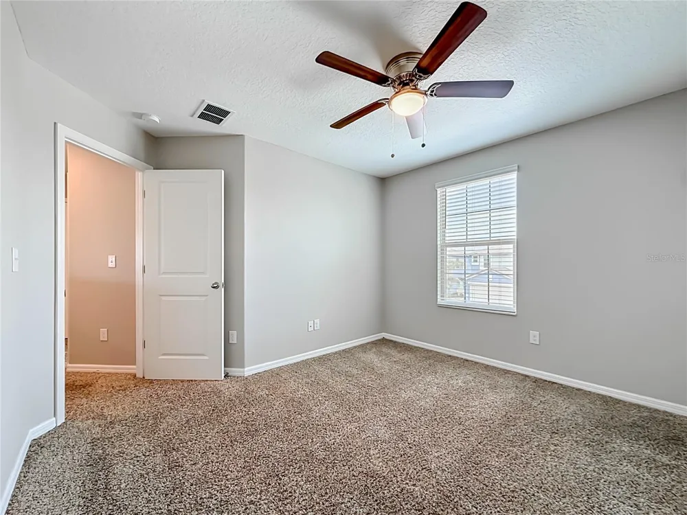 7405 EVENING PRIMROSE COURT Tampa, FL 33619