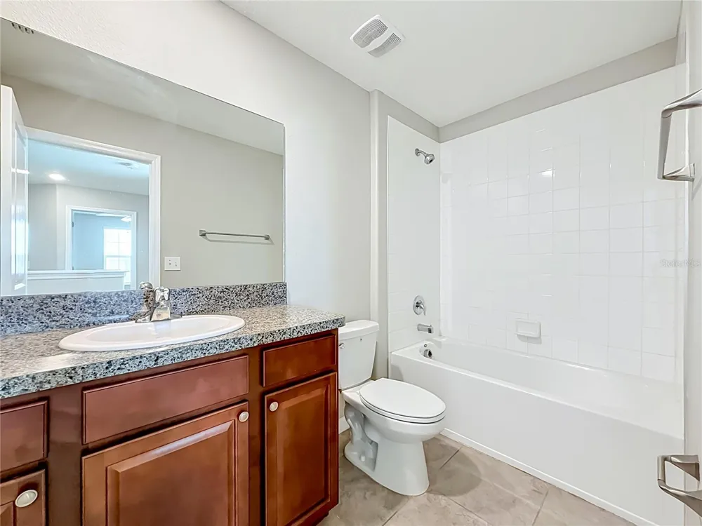7405 EVENING PRIMROSE COURT Tampa, FL 33619
