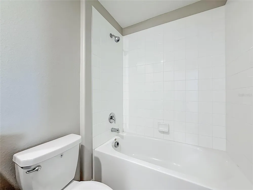 7405 EVENING PRIMROSE COURT Tampa, FL 33619