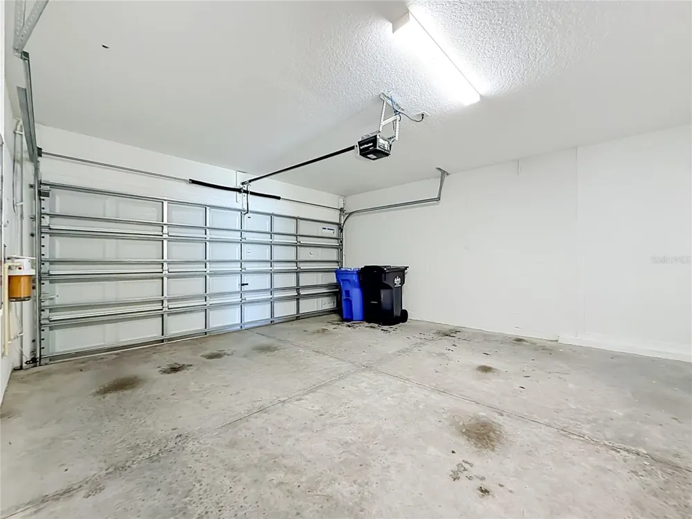7405 EVENING PRIMROSE COURT Tampa, FL 33619