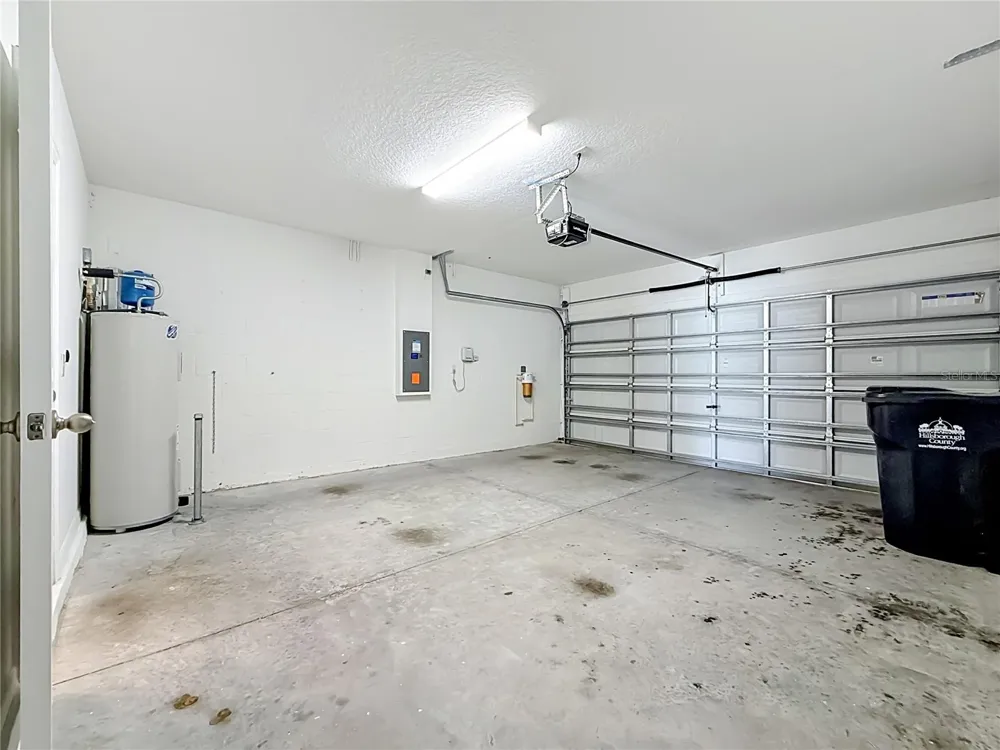 7405 EVENING PRIMROSE COURT Tampa, FL 33619
