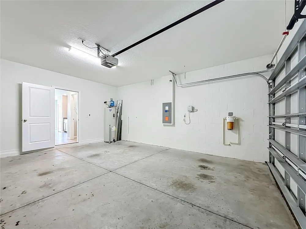 7405 EVENING PRIMROSE COURT Tampa, FL 33619