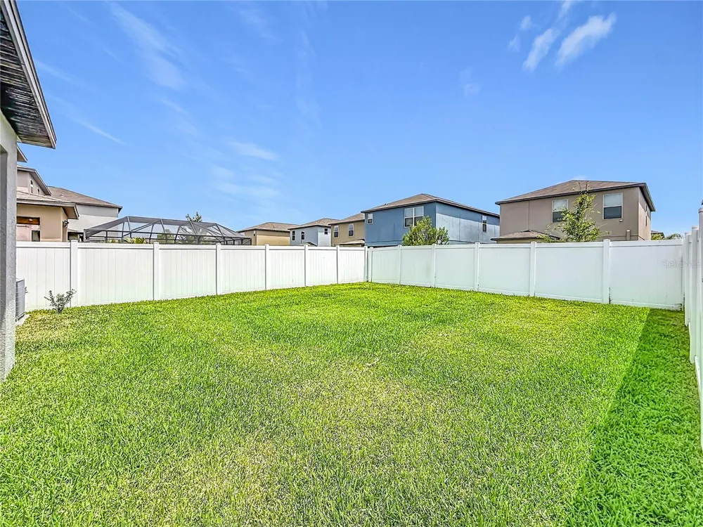 7405 EVENING PRIMROSE COURT Tampa, FL 33619