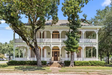 236 Preston Street