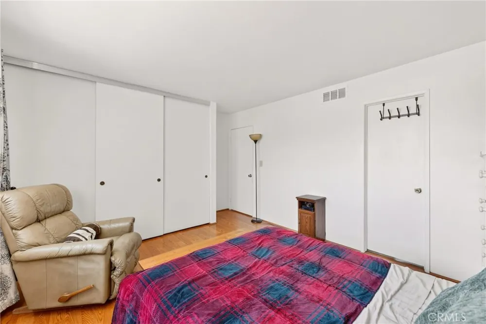 11915 Inez #12 Whittier, CA 90605