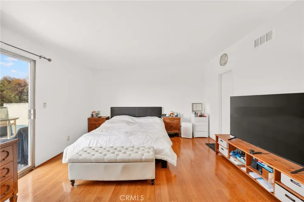 11915 Inez #12 Whittier, CA 90605