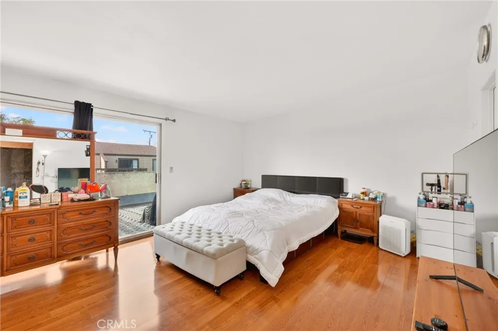 11915 Inez #12 Whittier, CA 90605
