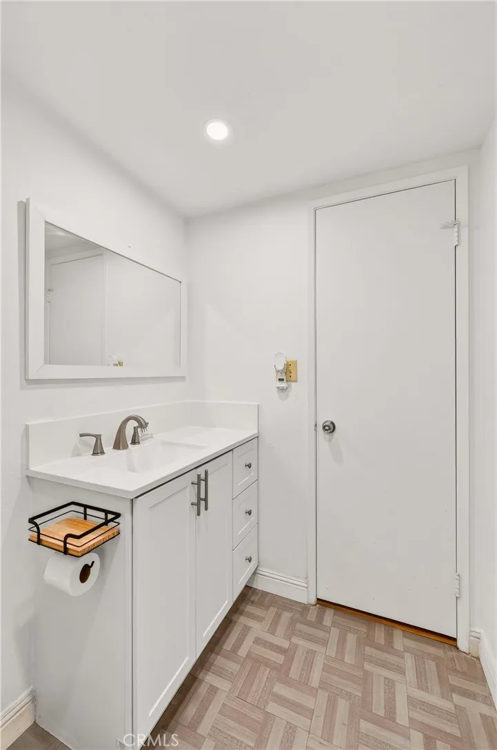 11915 Inez #12 Whittier, CA 90605