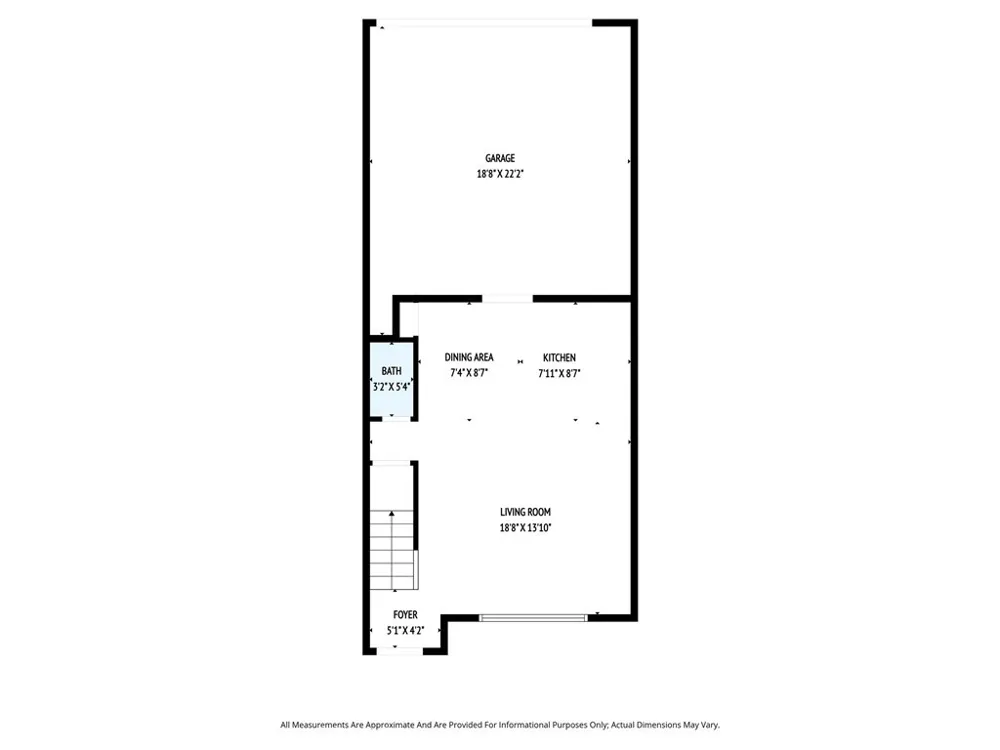 11915 Inez #12 Whittier, CA 90605