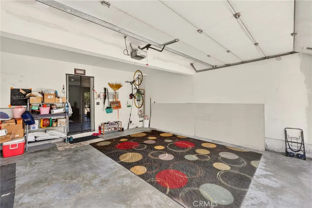 11915 Inez #12 Whittier, CA 90605