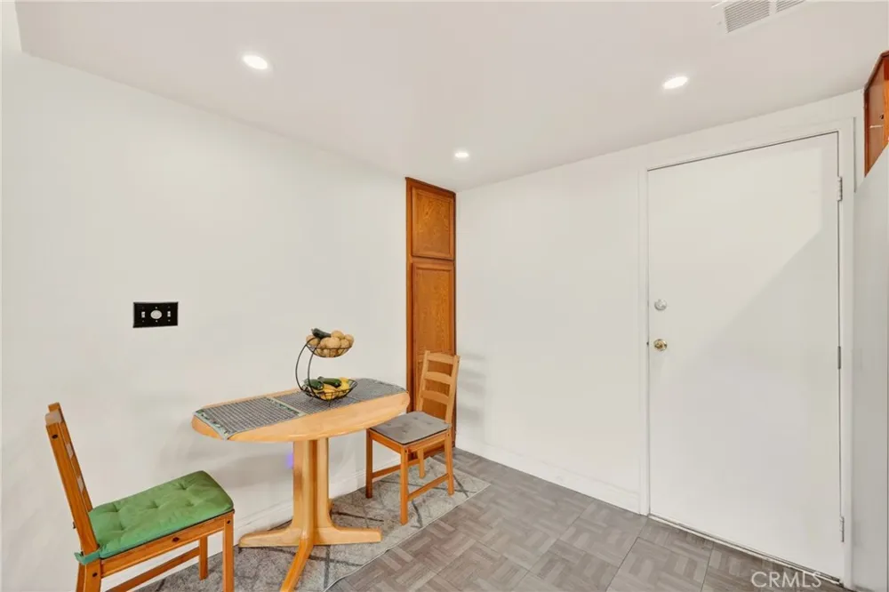 11915 Inez #12 Whittier, CA 90605