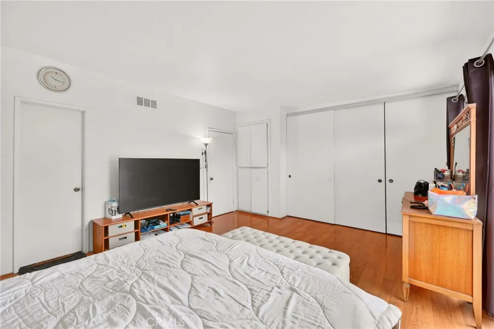 11915 Inez #12 Whittier, CA 90605