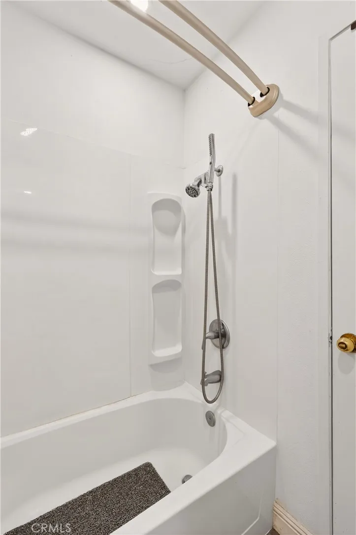 11915 Inez #12 Whittier, CA 90605