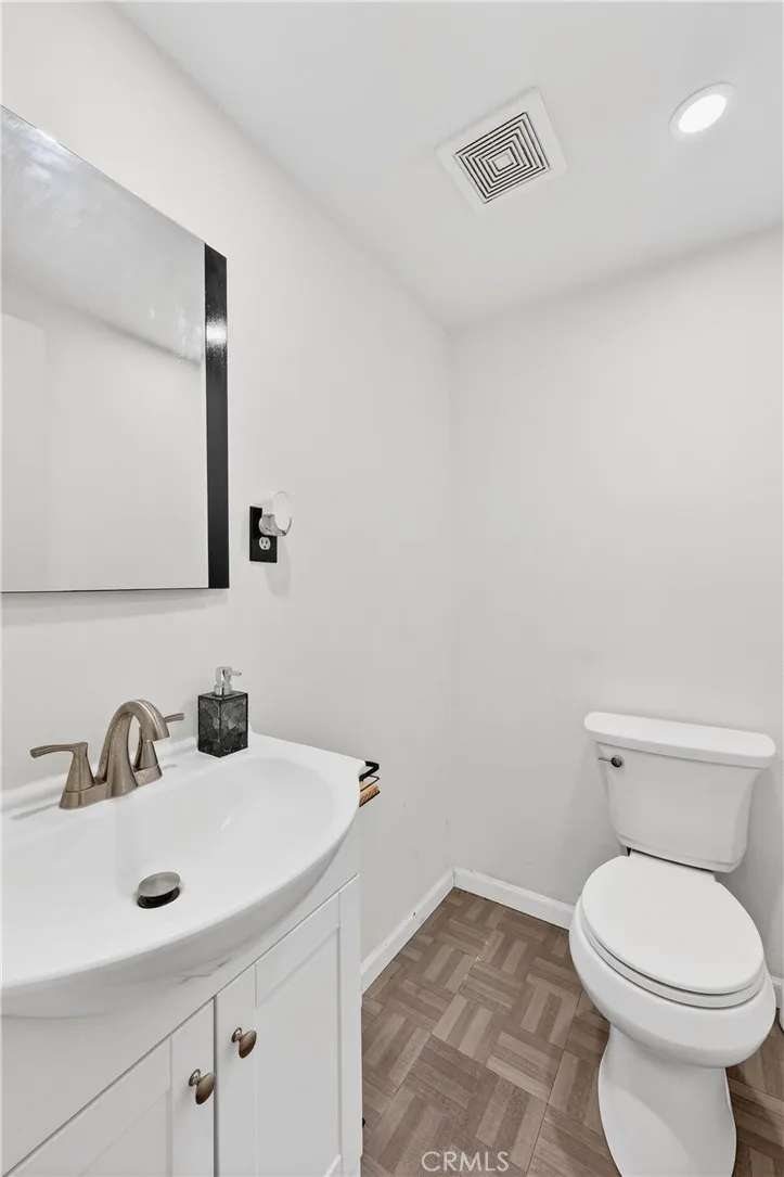 11915 Inez #12 Whittier, CA 90605