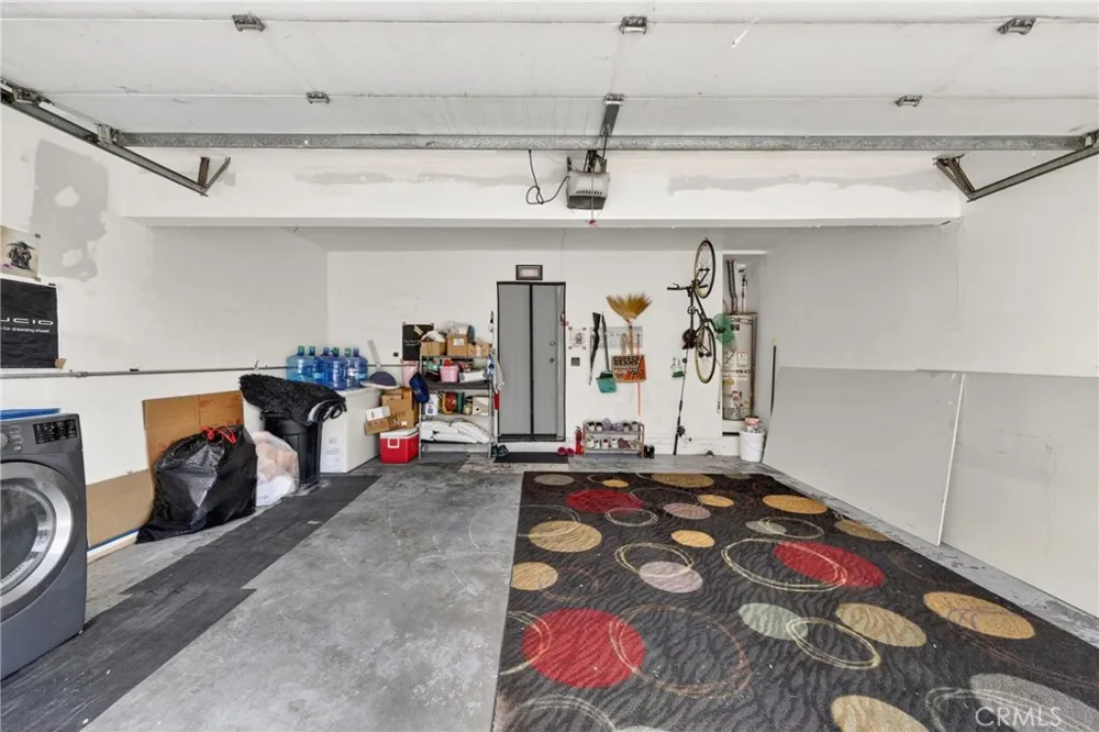 11915 Inez #12 Whittier, CA 90605