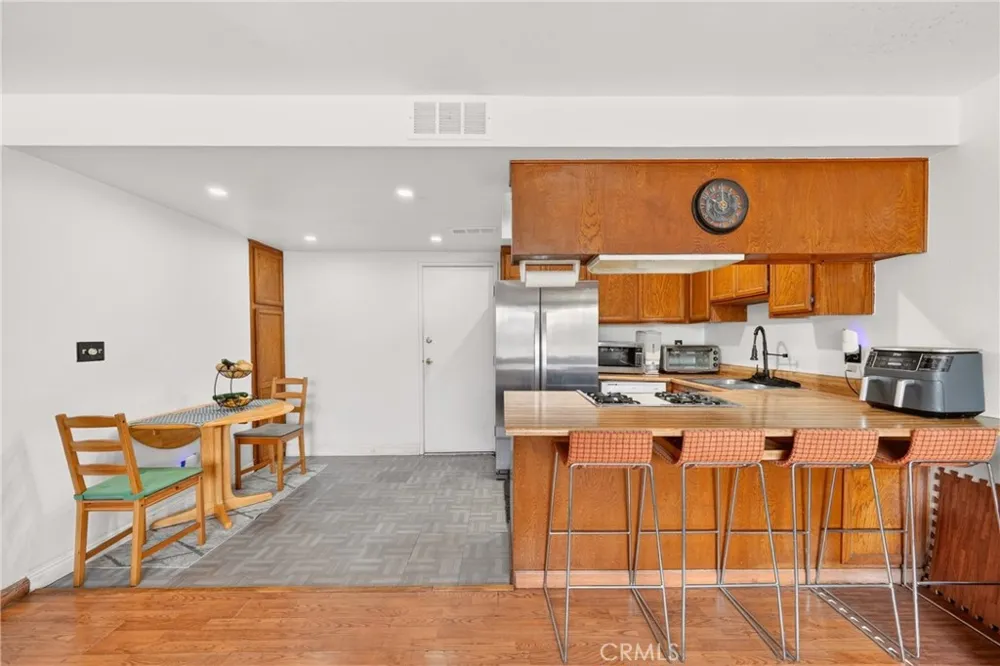 11915 Inez #12 Whittier, CA 90605