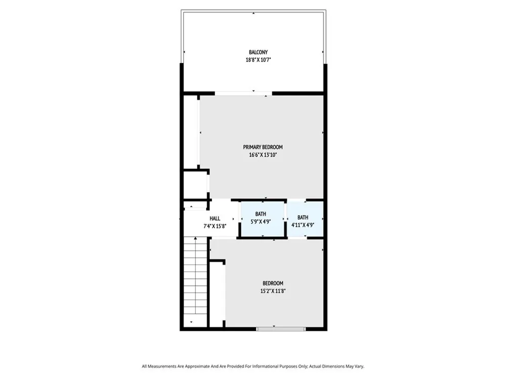 11915 Inez #12 Whittier, CA 90605