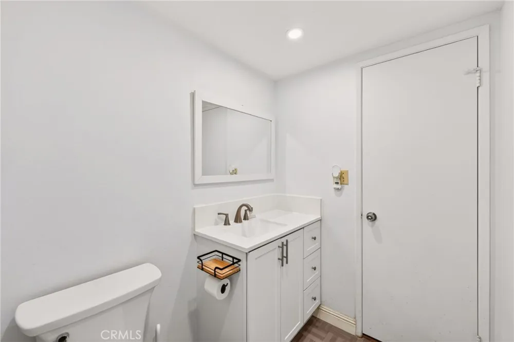 11915 Inez #12 Whittier, CA 90605