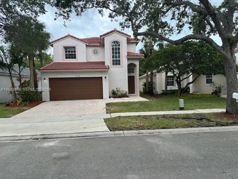 17110 NW 10th St