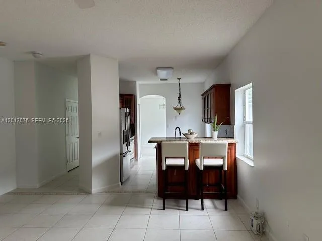 17110 NW 10th St Pembroke Pines, FL 33028