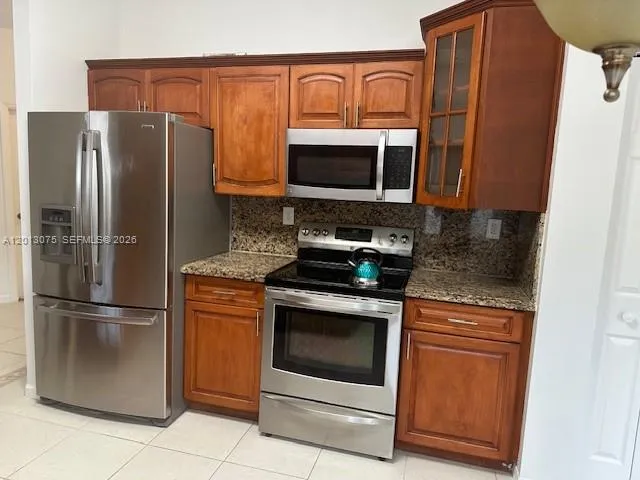 17110 NW 10th St Pembroke Pines, FL 33028
