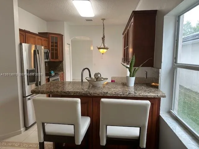 17110 NW 10th St Pembroke Pines, FL 33028