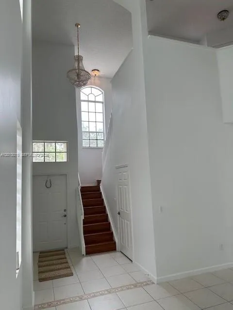 17110 NW 10th St Pembroke Pines, FL 33028