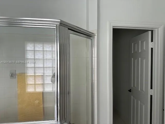 17110 NW 10th St Pembroke Pines, FL 33028