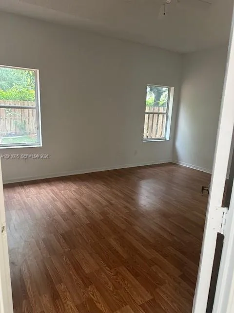 17110 NW 10th St Pembroke Pines, FL 33028