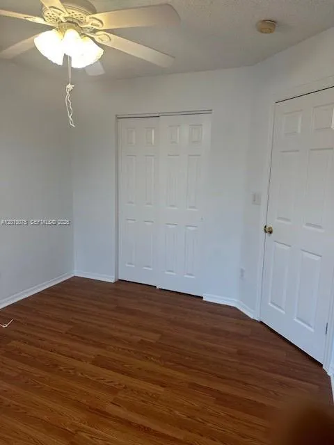 17110 NW 10th St Pembroke Pines, FL 33028