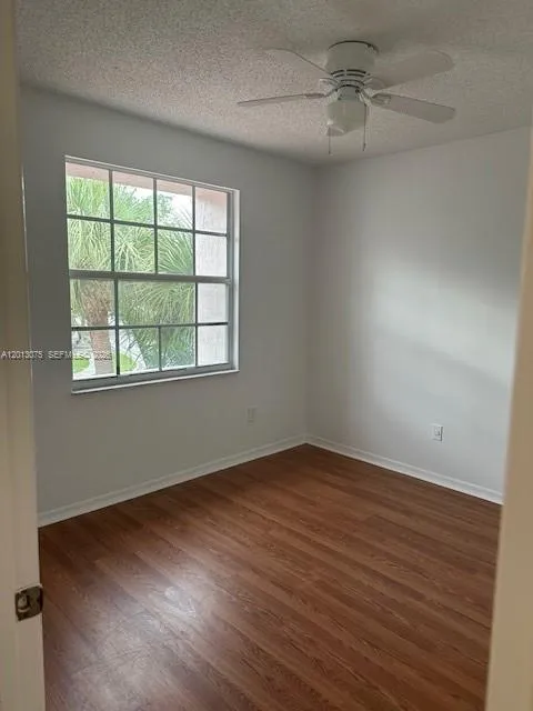 17110 NW 10th St Pembroke Pines, FL 33028
