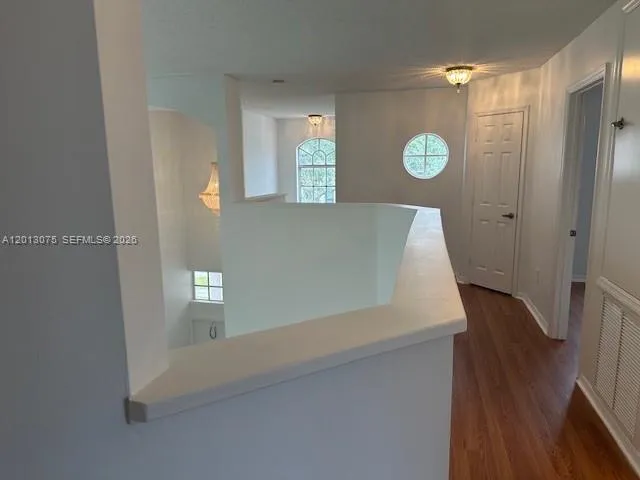 17110 NW 10th St Pembroke Pines, FL 33028