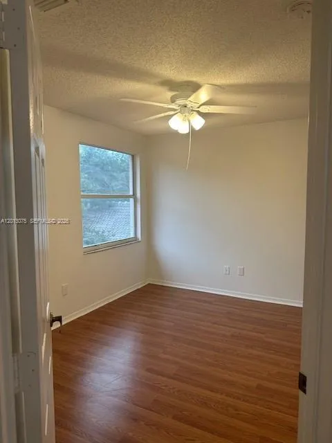 17110 NW 10th St Pembroke Pines, FL 33028