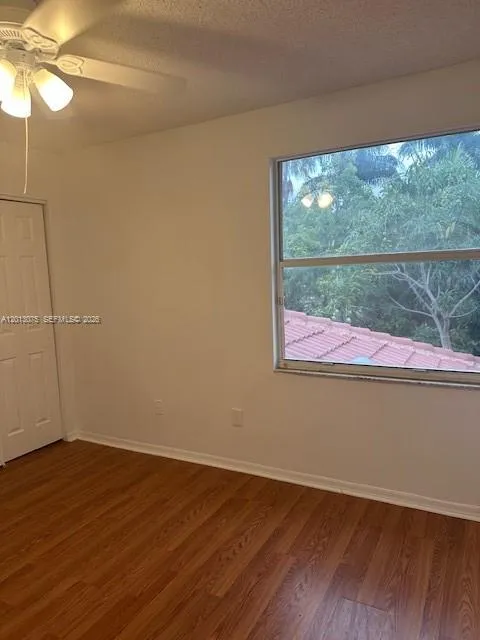 17110 NW 10th St Pembroke Pines, FL 33028