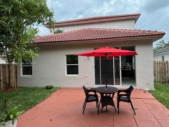 17110 NW 10th St Pembroke Pines, FL 33028