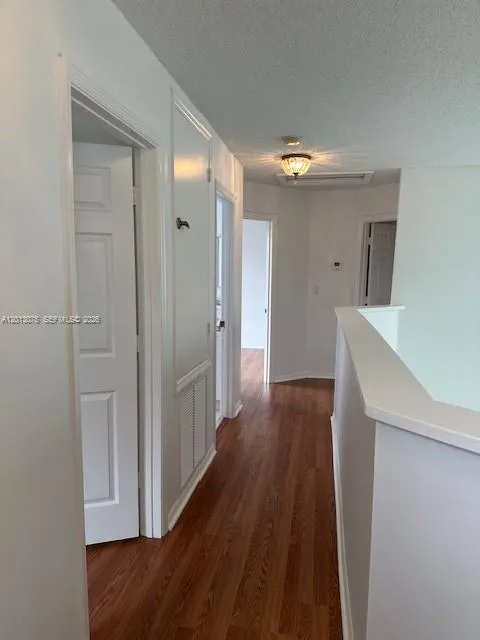 17110 NW 10th St Pembroke Pines, FL 33028