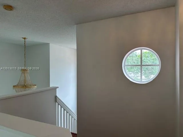 17110 NW 10th St Pembroke Pines, FL 33028