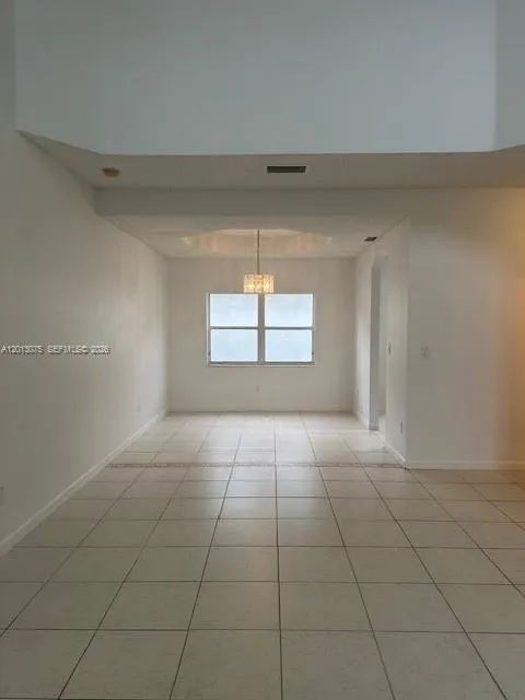 17110 NW 10th St Pembroke Pines, FL 33028
