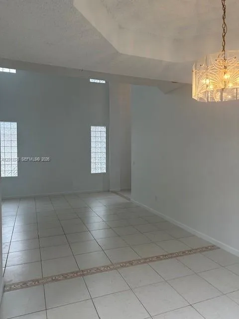 17110 NW 10th St Pembroke Pines, FL 33028