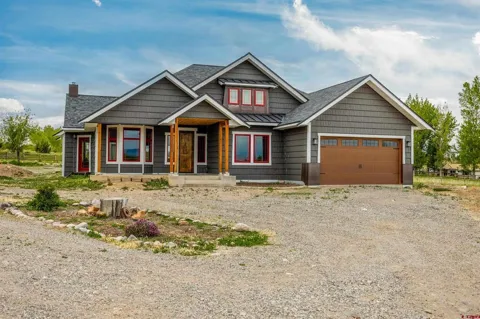 58797 Mallard Court
