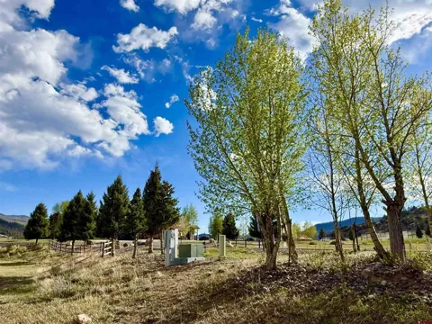 15 Fairway Drive