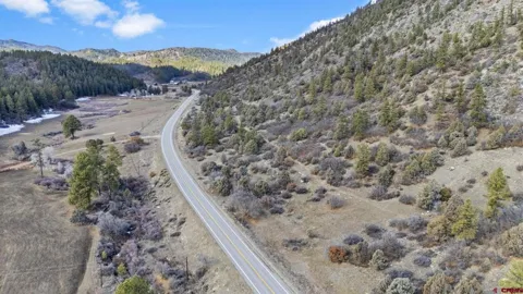24800 Us Highway 160