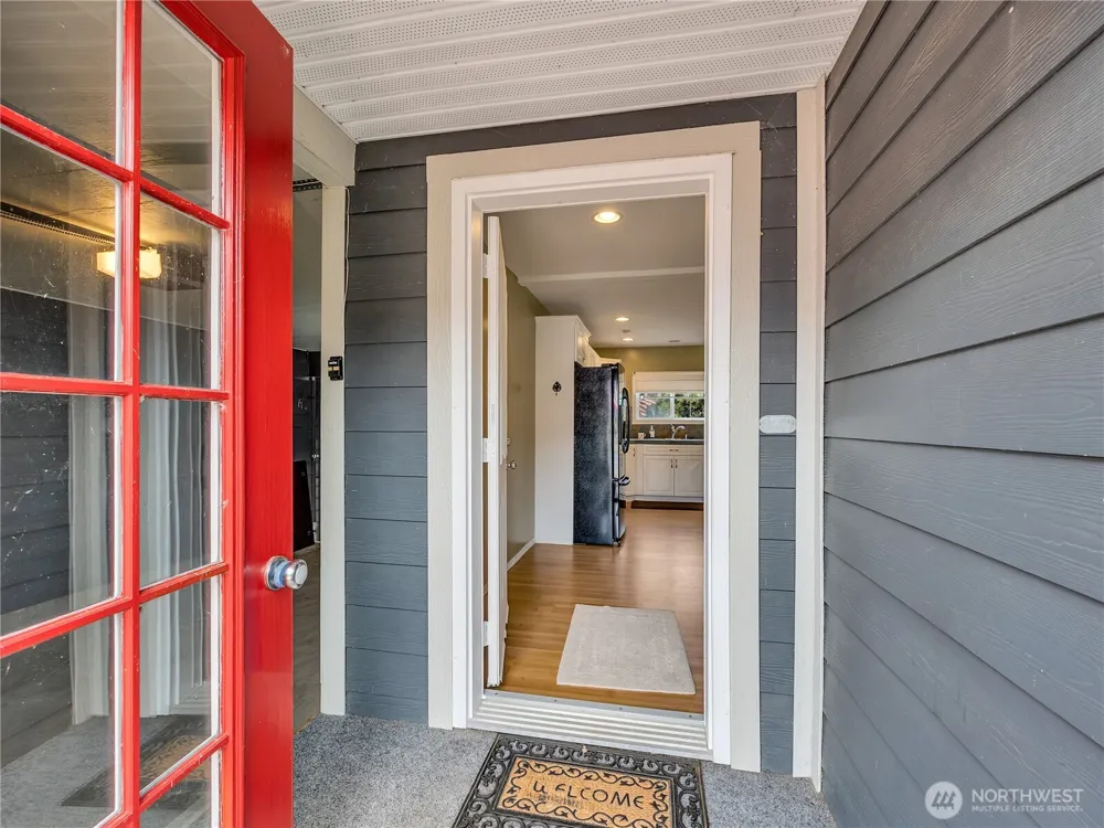 30801 I STREET Ocean Park, WA 98640