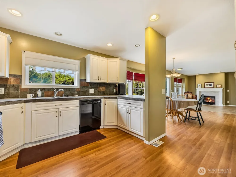 30801 I STREET Ocean Park, WA 98640