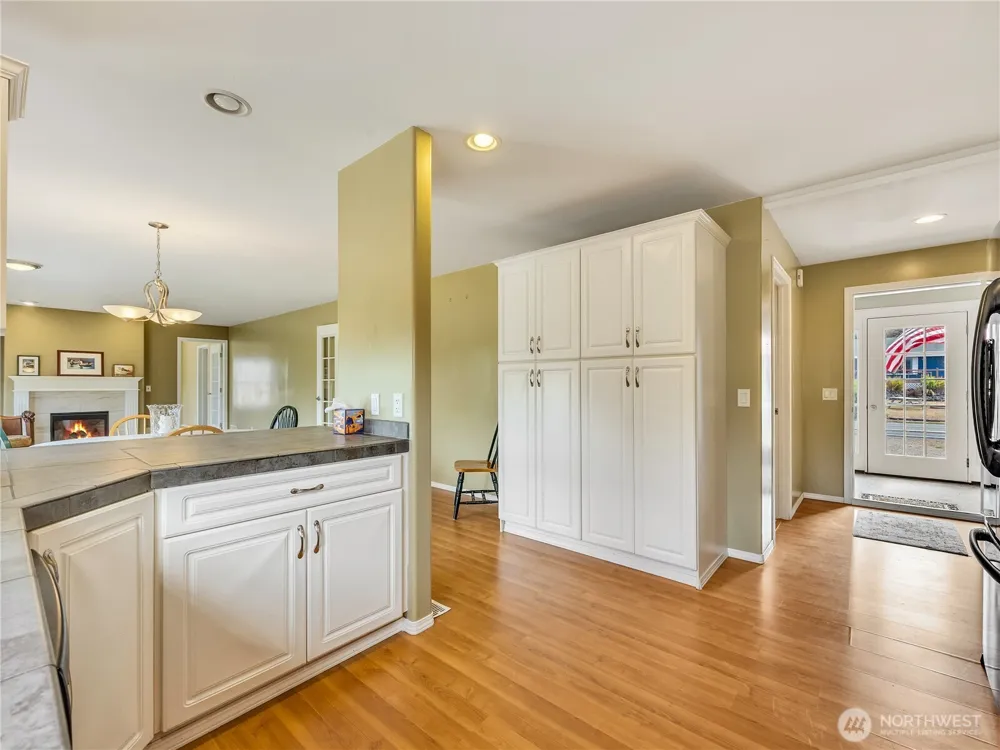 30801 I STREET Ocean Park, WA 98640