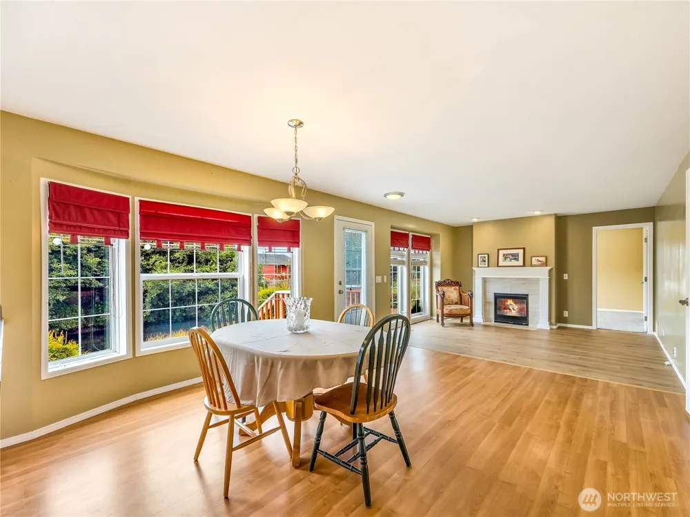 30801 I STREET Ocean Park, WA 98640