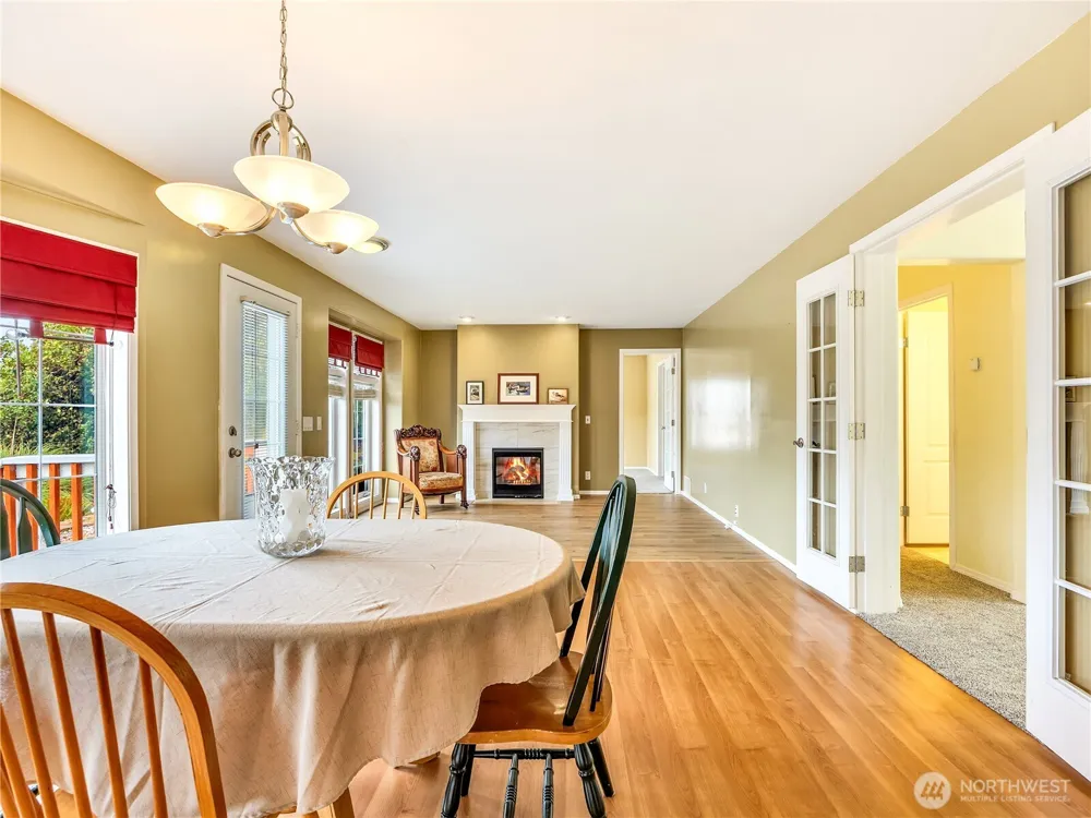 30801 I STREET Ocean Park, WA 98640