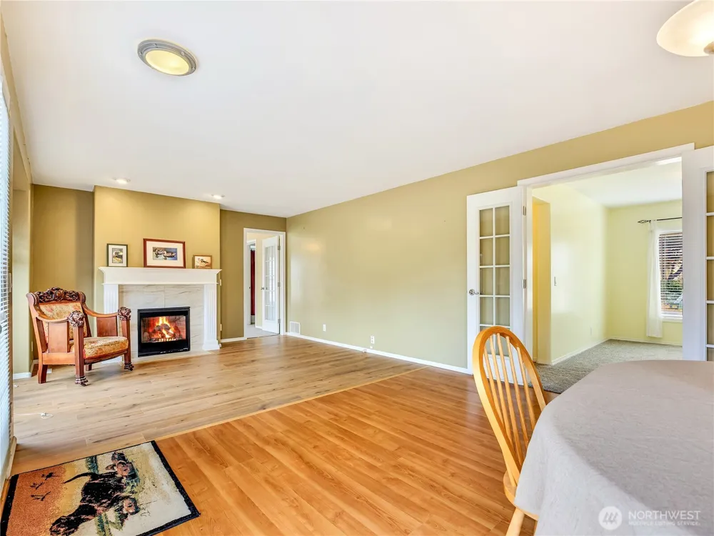 30801 I STREET Ocean Park, WA 98640