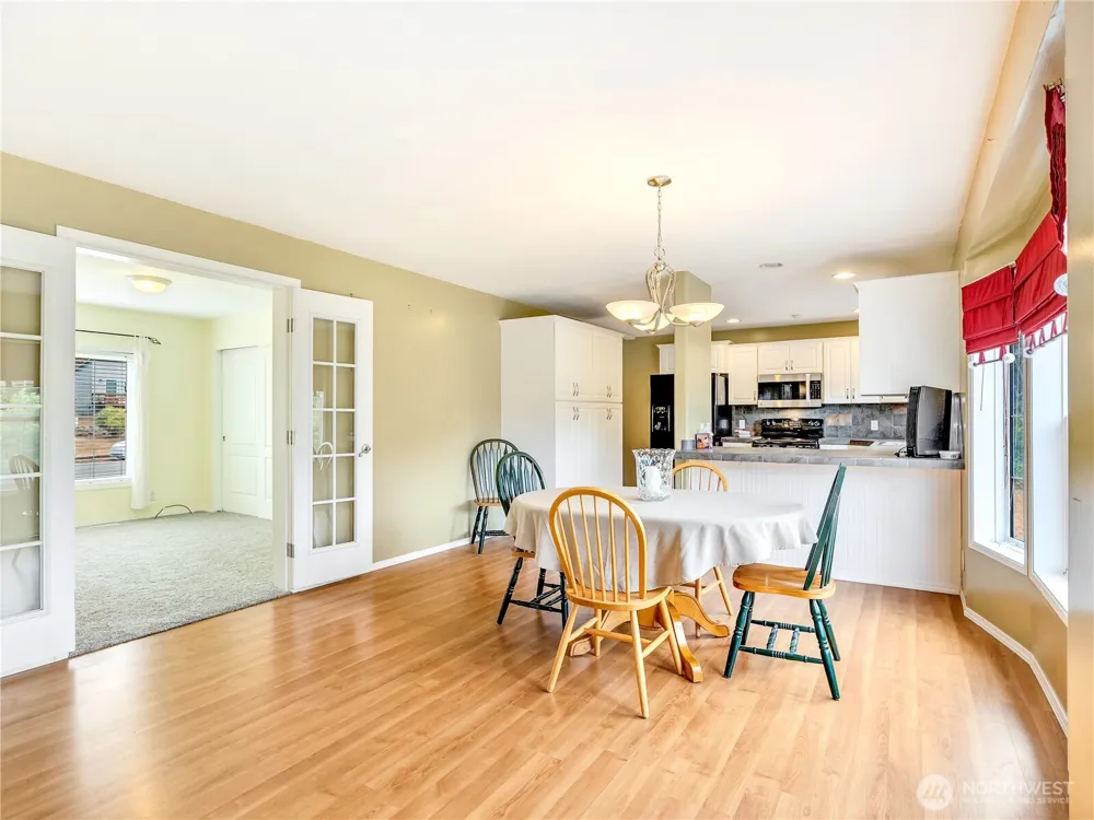 30801 I STREET Ocean Park, WA 98640